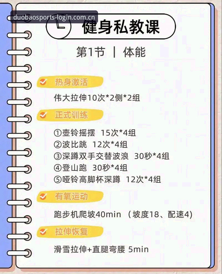 多宝体育福利必备 多宝体育福利必备实用指南:从入门到精通的完整攻略